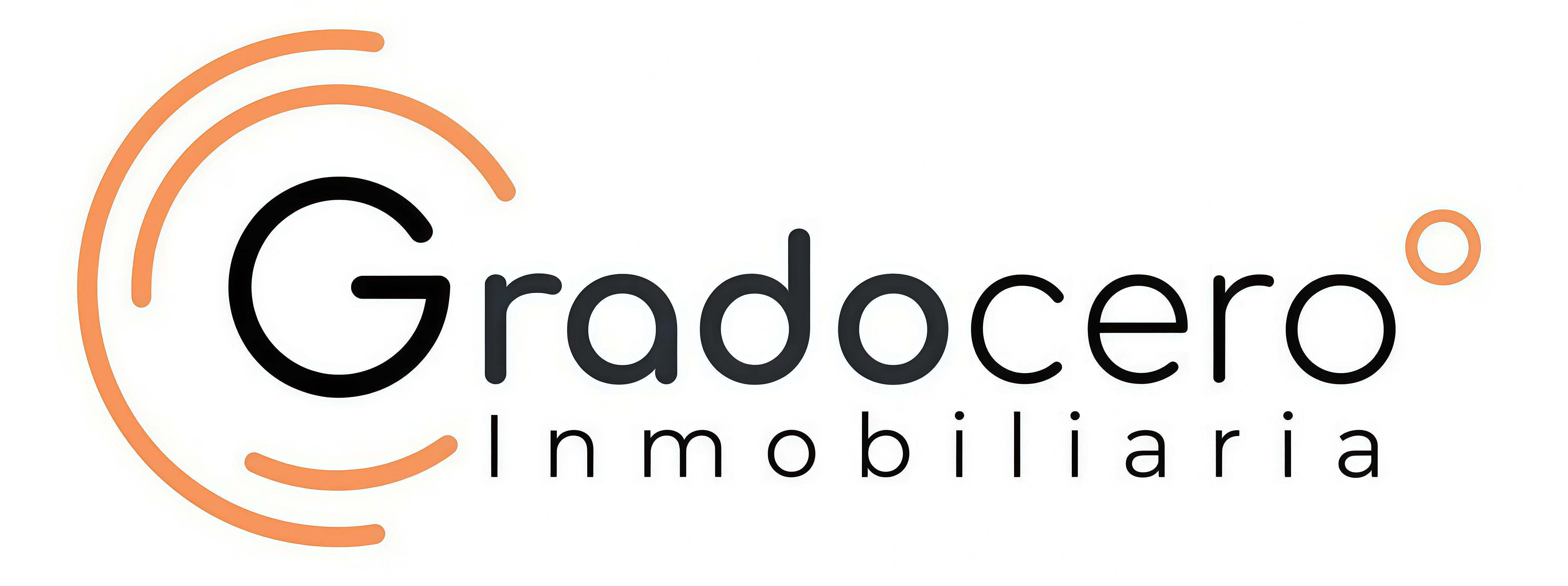 Trauseros Colaborador
