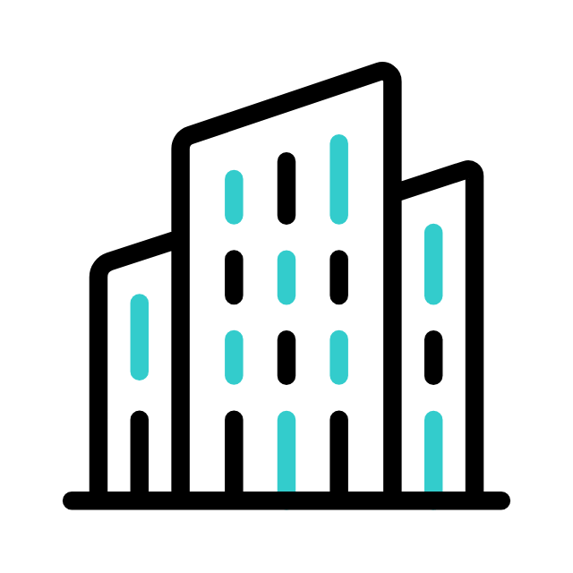 Diseño Arquitectónico
