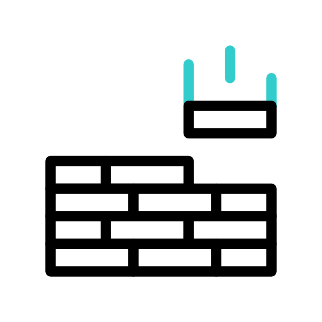 Construcción
